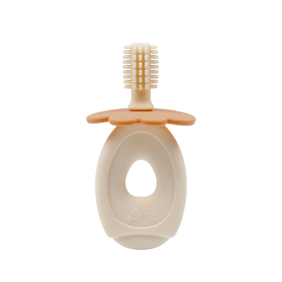 Bebe Confort - My first Tooth Brush Bebe Confort - My first Tooth Brush