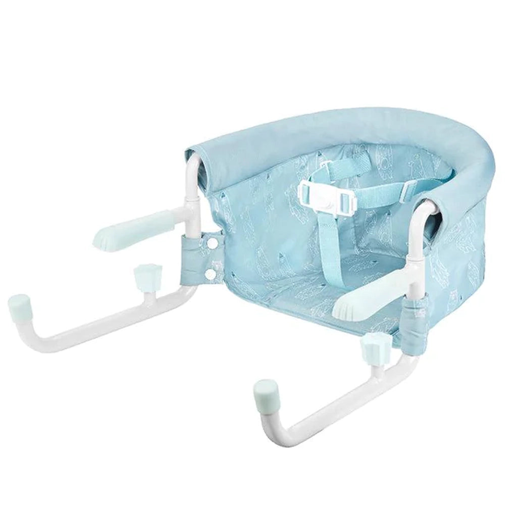 Babymoov - Table Seat Babymoov - Table Seat