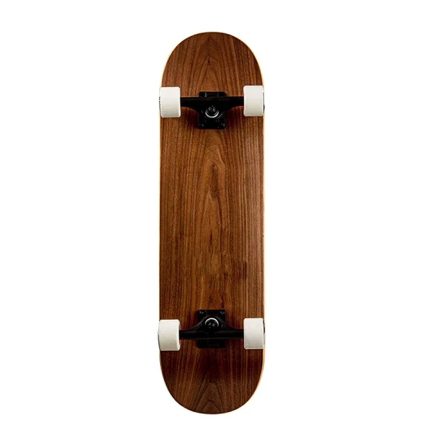 Skate Zone - 31 Inch Pro Maple Skateboard, ABEC-9 | 8Y+