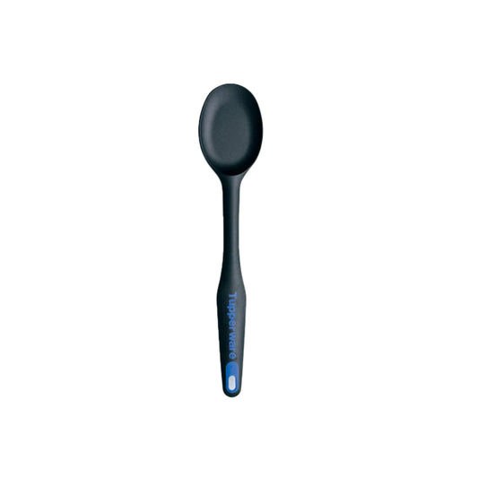 Tupperware - My Simple Spoon