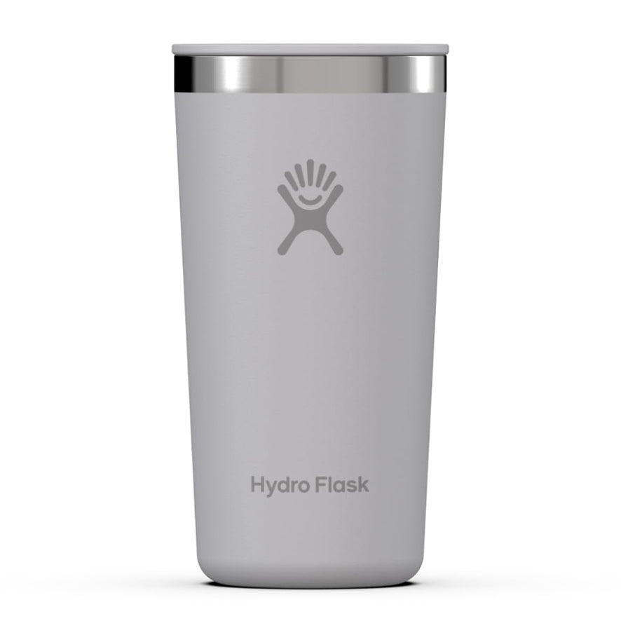 Hydro Flask - Tumbler Press-in Lid | 355 ml Hydro Flask - Tumbler Press-in Lid | 355 ml