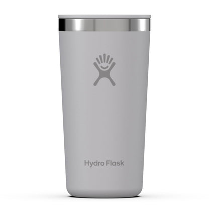 Hydro Flask - Tumbler Press-in Lid | 355 ml