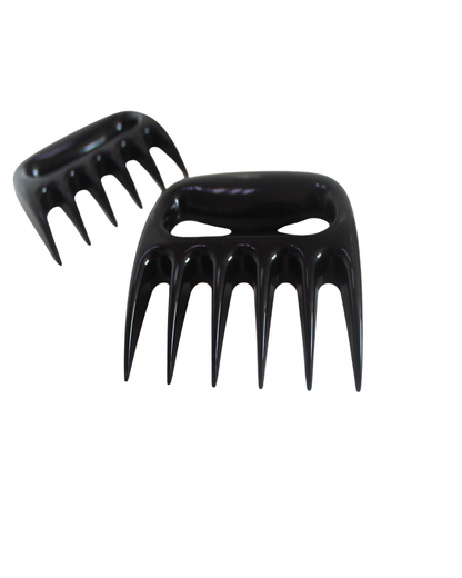 Meat Bear Claw