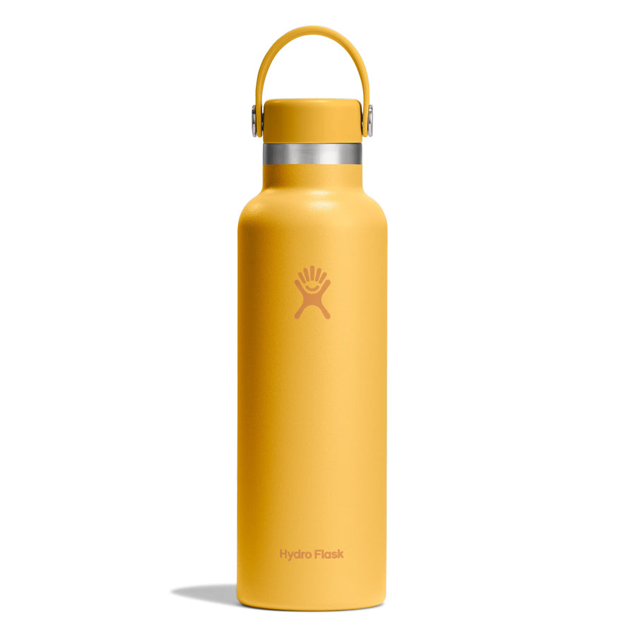 Hydro Flask - Standard Flex Cap | 621 ml Hydro Flask - Standard Flex Cap | 621 ml