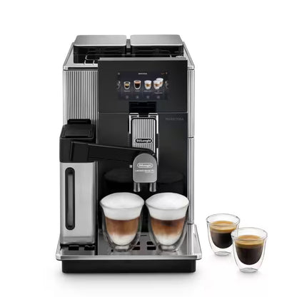 De'Longhi - Maestosa Automatic Coffee Maker