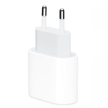 Apple 20W USB-C Power Adapter — BambiniJO Jordan