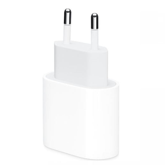 Apple 20W USB-C Power Adapter — BambiniJO Jordan
