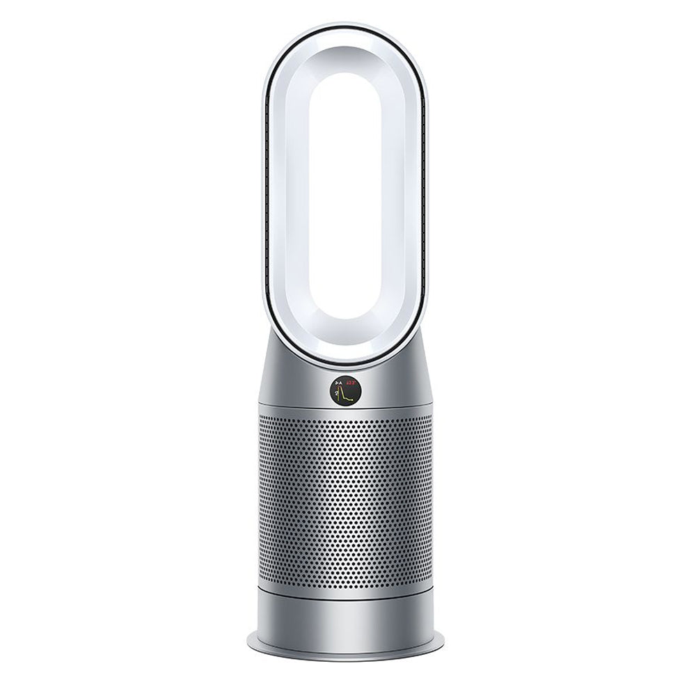 Dyson - Air Purifier Hot+Cool HP11