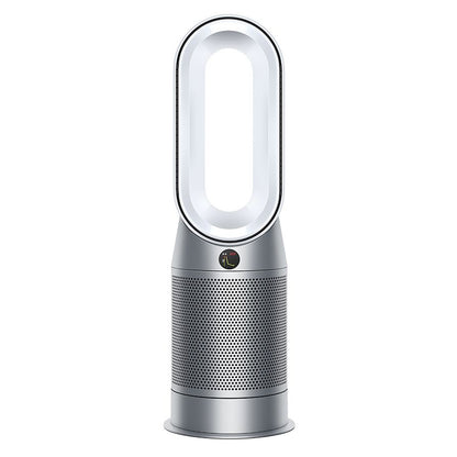 Dyson - Air Purifier Hot+Cool HP11