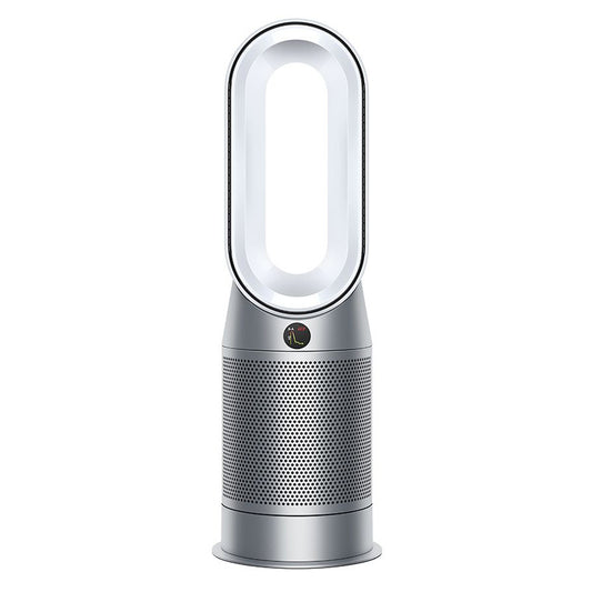 Dyson - Air Purifier Hot+Cool HP11
