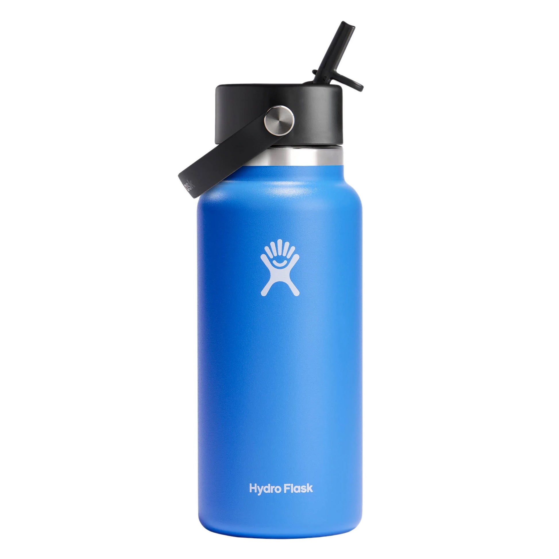 Hydro Flask - Wide Flex Straw Cap | 946 ml Hydro Flask - Wide Flex Straw Cap | 946 ml