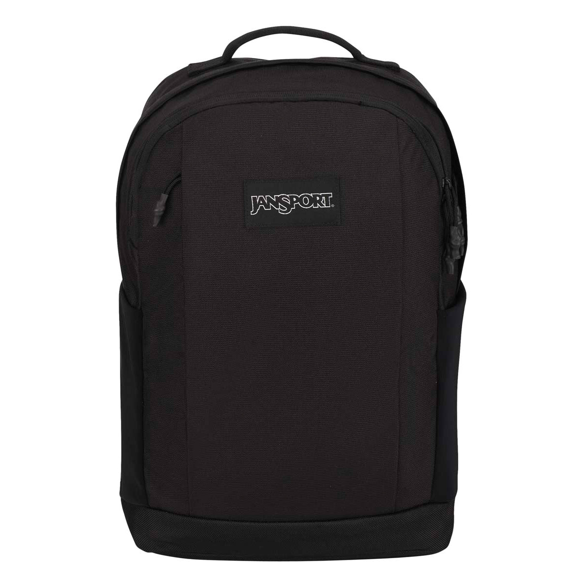 JanSport - Inbound Backpack 25L JanSport - Inbound Backpack 25L