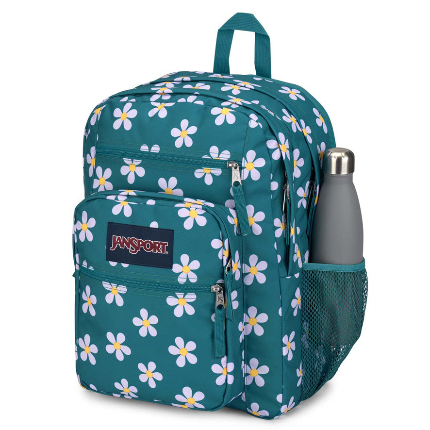 JanSport