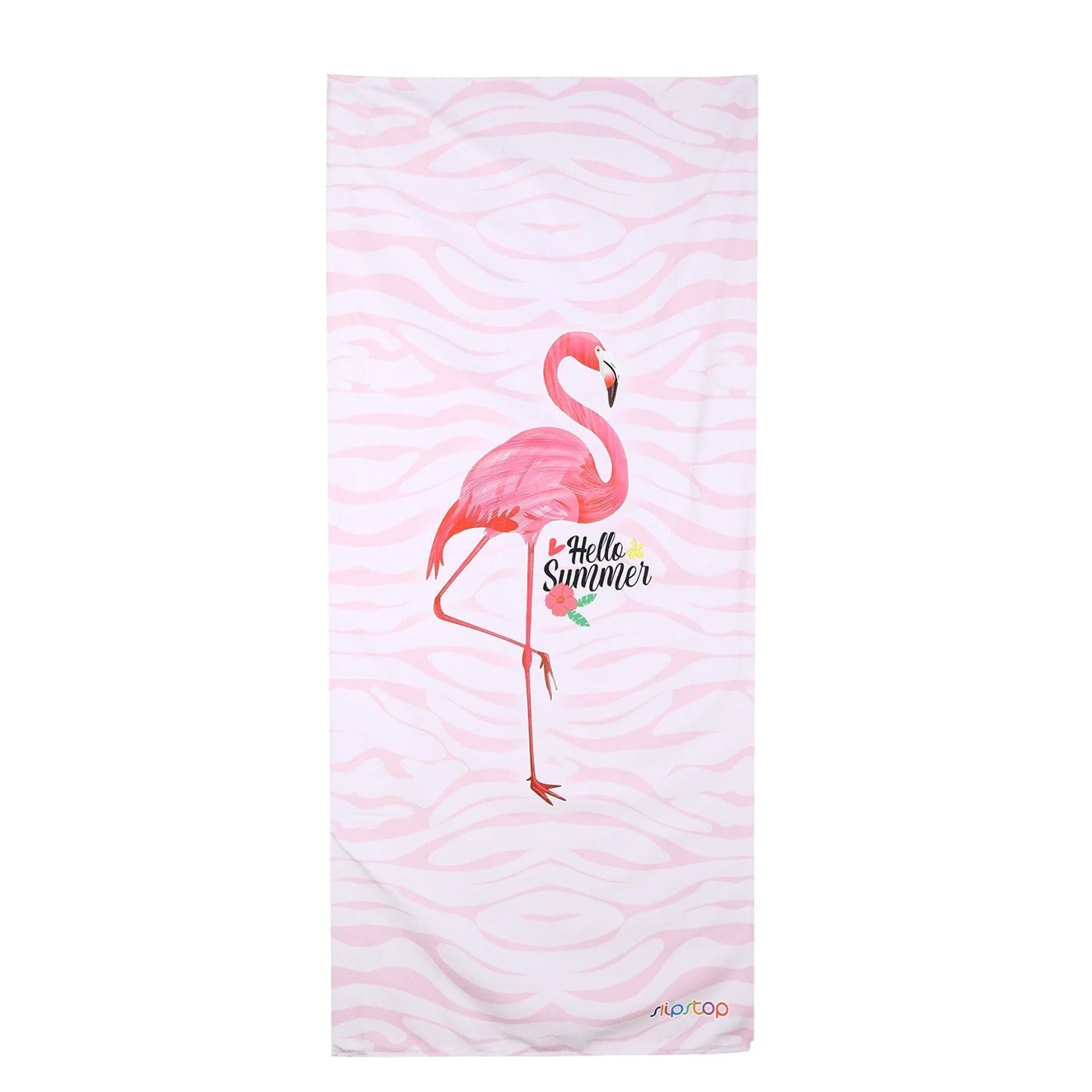 Slipstop Towel - Romantic Slipstop Towel - Romantic