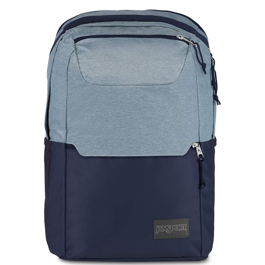 JanSport - Recruit 2.0 Laptop Backpack 34L