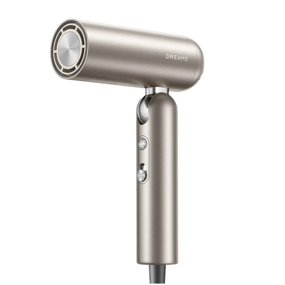 Dreame - Hair Pocket 2in1