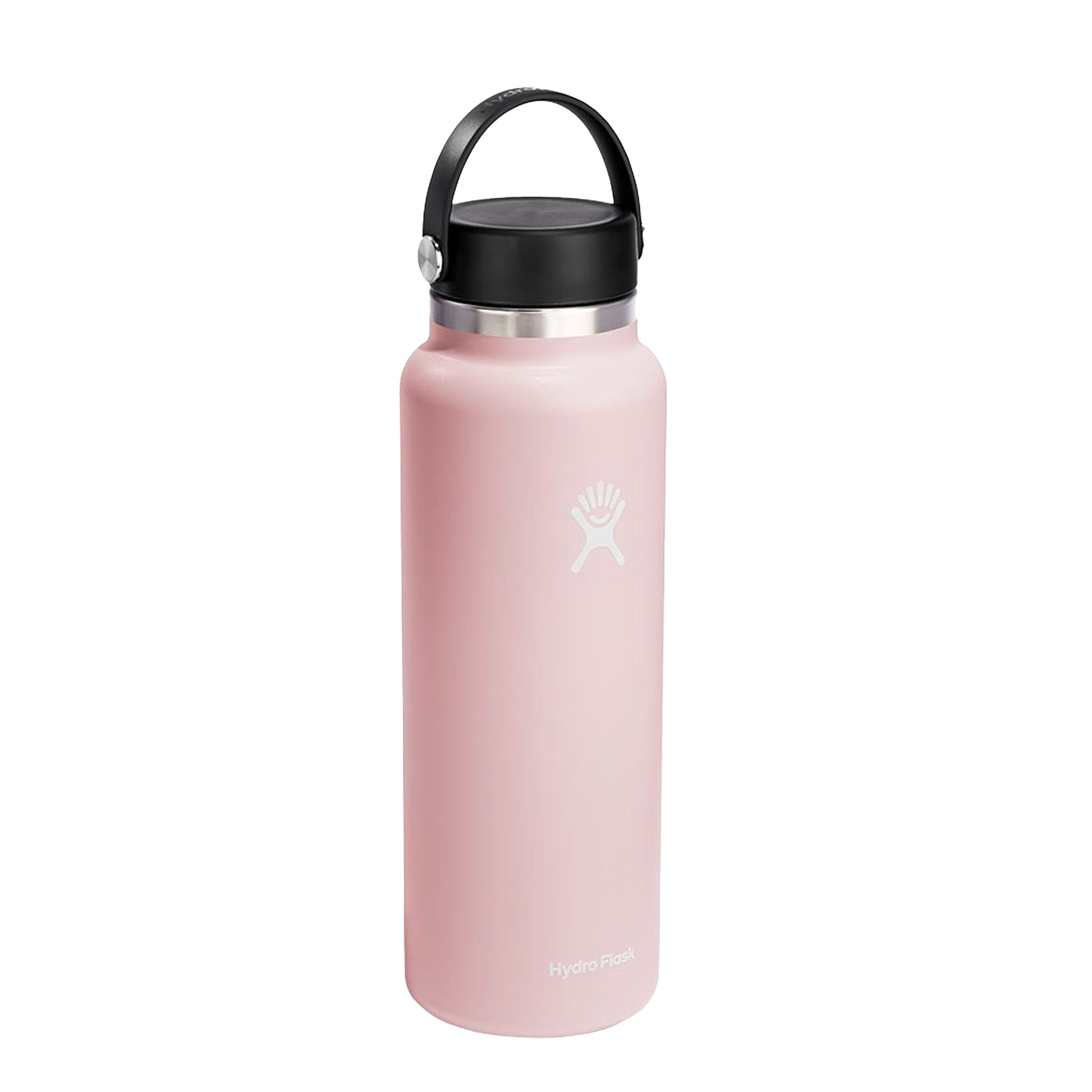Hydro Flask - Wide Flex Cap | 1183ml Hydro Flask - Wide Flex Cap | 1183ml