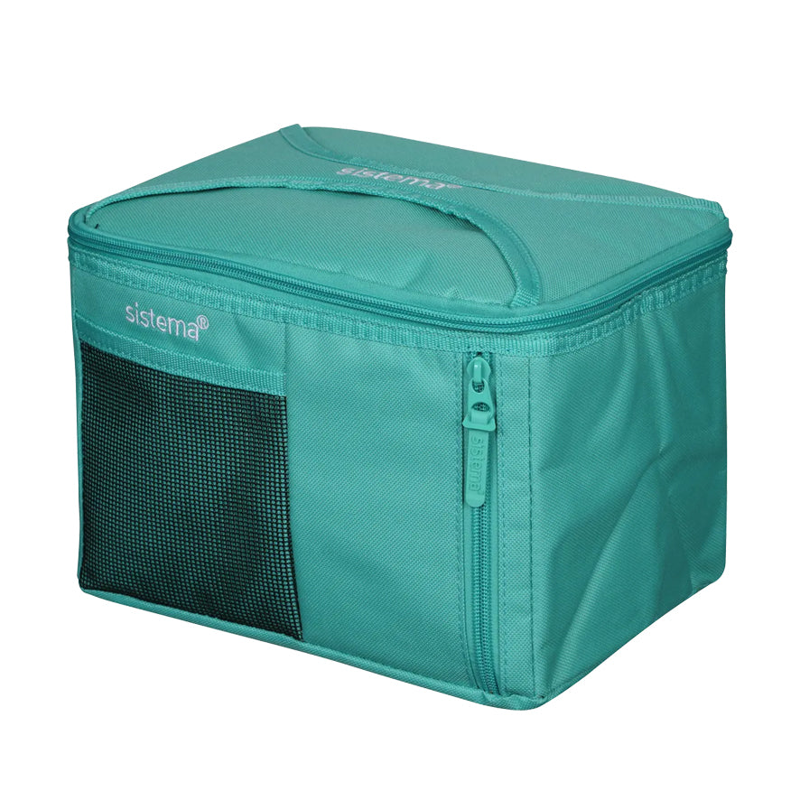 Sistema - Mega Fold Up Cooler Bag Sistema - Mega Fold Up Cooler Bag