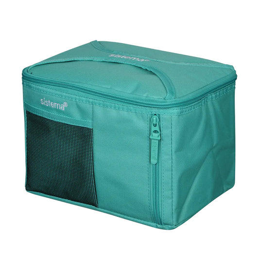 Sistema - Mega Fold Up Cooler Bag - BambiniJO | Buy Online | Jordan