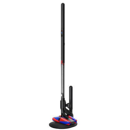 Dyson PencilVac Fluffy Cordless Vacuum — BambiniJO Jordan