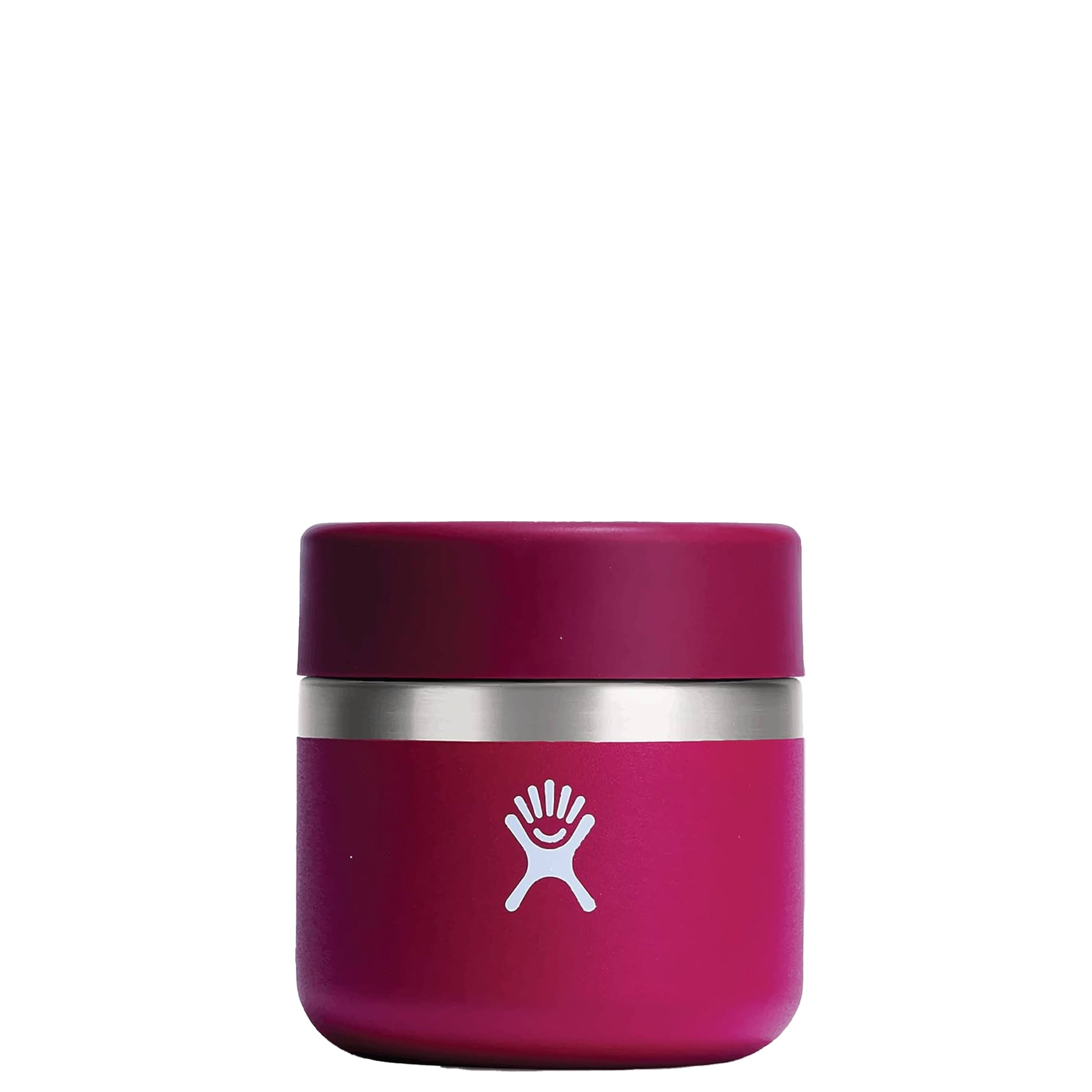 Insulated Food Jar | SNAPPER | 236 ml Insulated Food Jar | SNAPPER | 236 ml