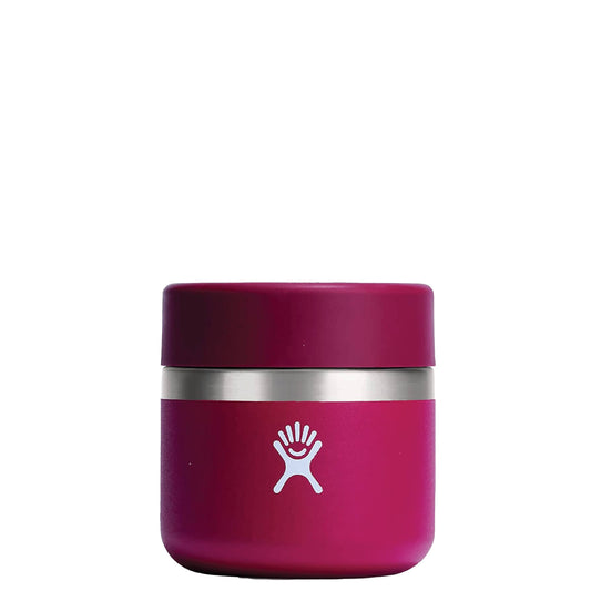 Hydro Flask - Insulated Food Jar | SNAPPER | 236 ml