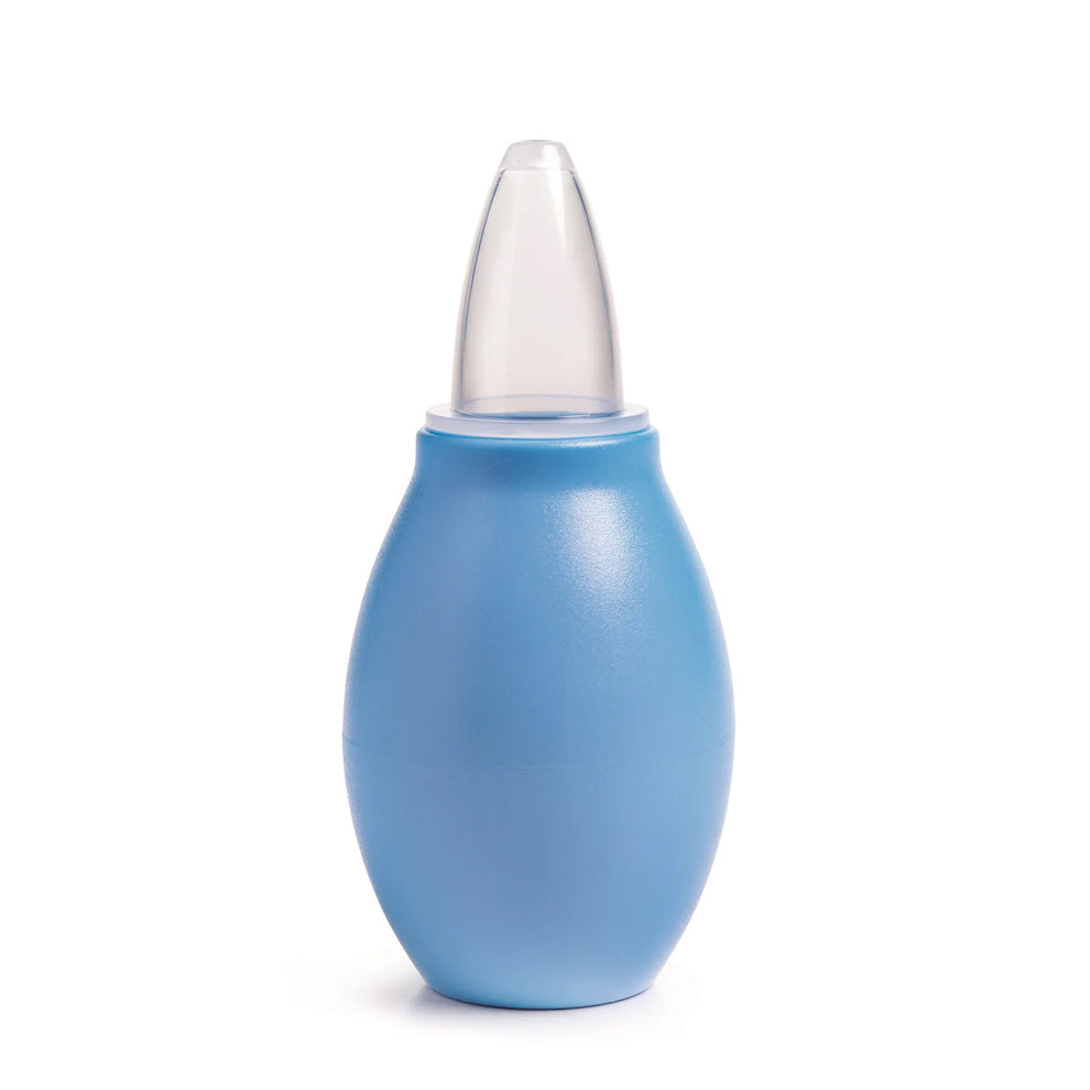 Suavinex - NASAL ASPIRATOR