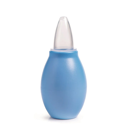 Suavinex - NASAL ASPIRATOR