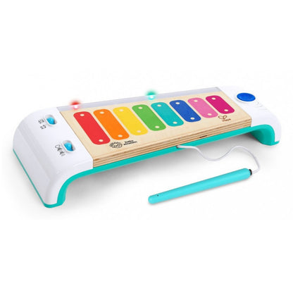Hape - Magic Touch Xylophone