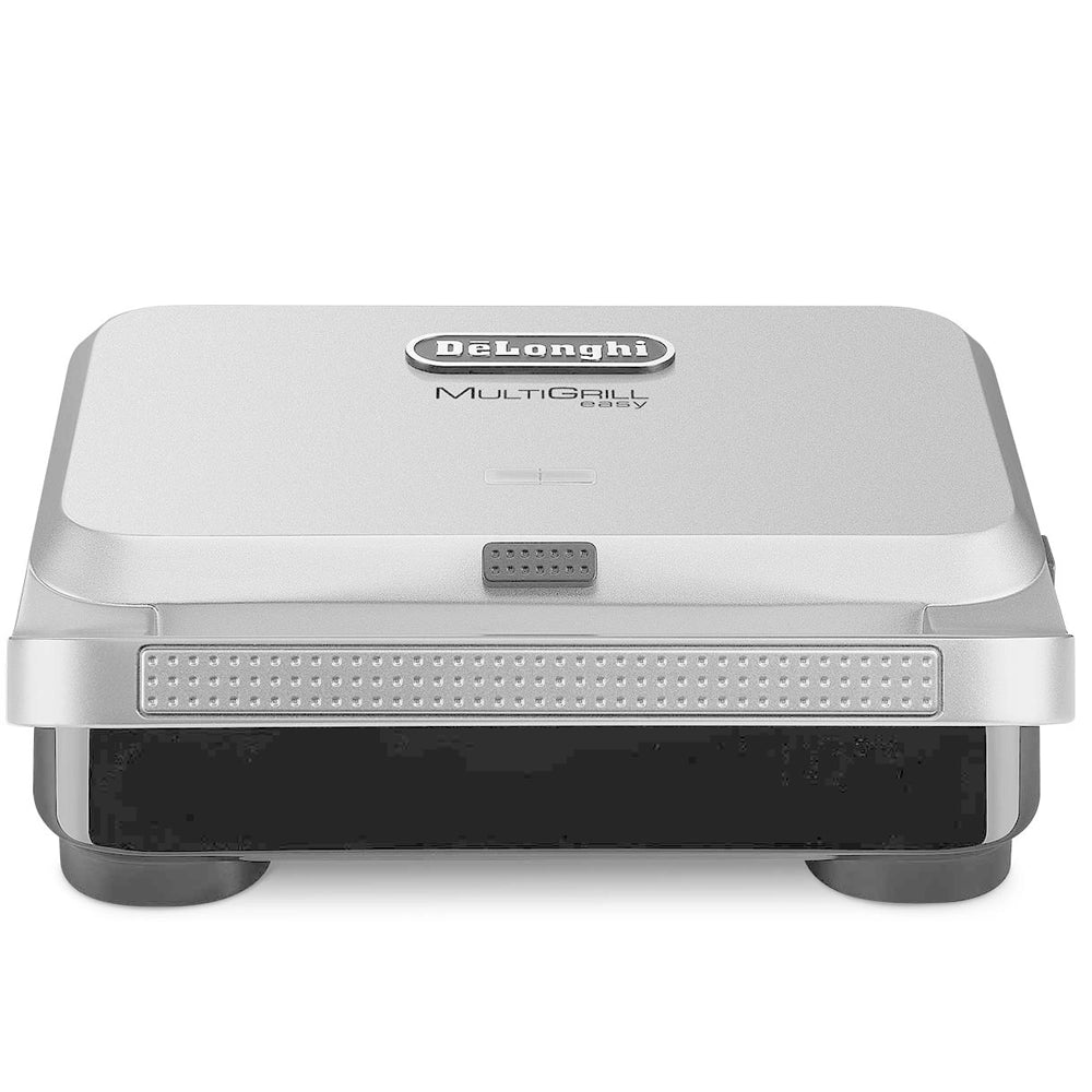 De'Longhi Multigrill Easy Waffle & Sandwich Maker BambiniJO