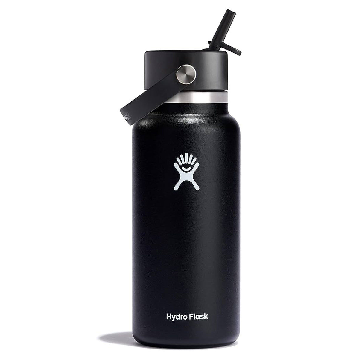 Hydro Flask - Wide Flex Straw Cap | 946 ml Hydro Flask - Wide Flex Straw Cap | 946 ml