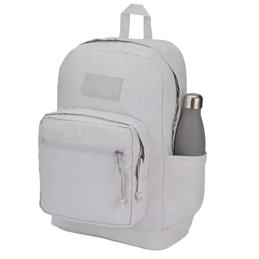 JanSport - Right Pack Expressions Backpack 31L JanSport - Right Pack Expressions Backpack 31L