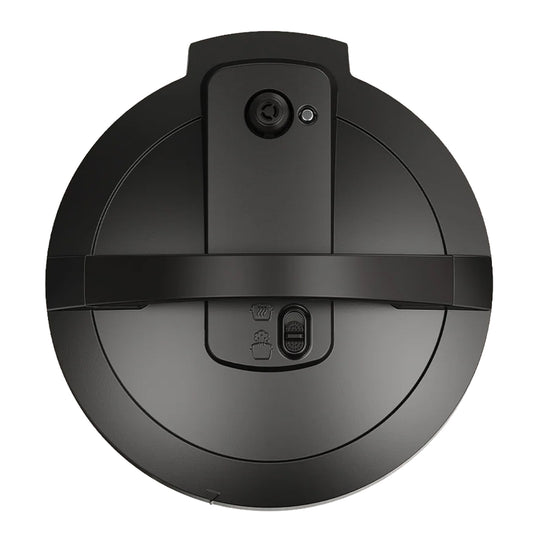 Instant Pot - Lid for Instant Pot XL Classic