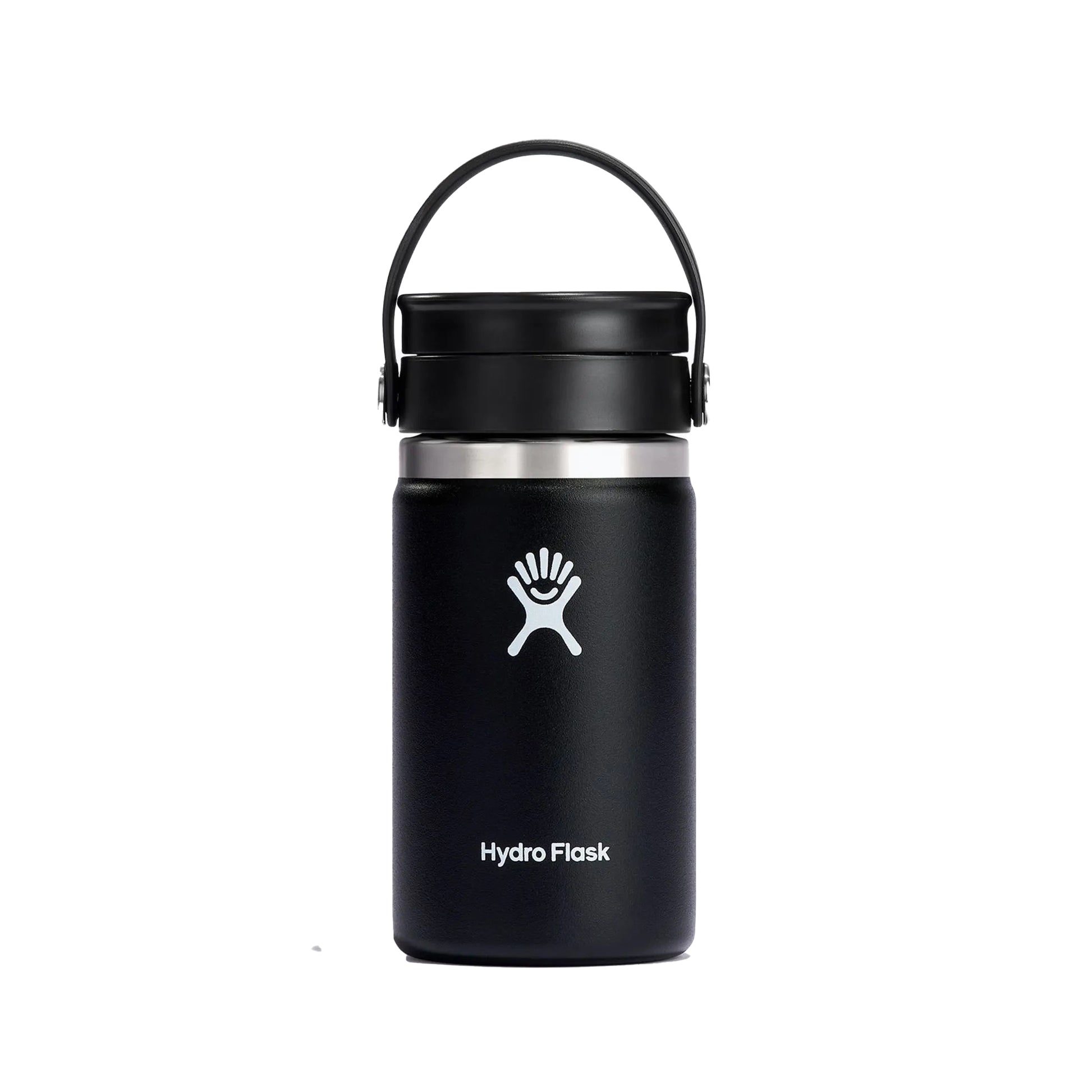 WIDE FLEX SIP LID | 355 ml WIDE FLEX SIP LID | 355 ml