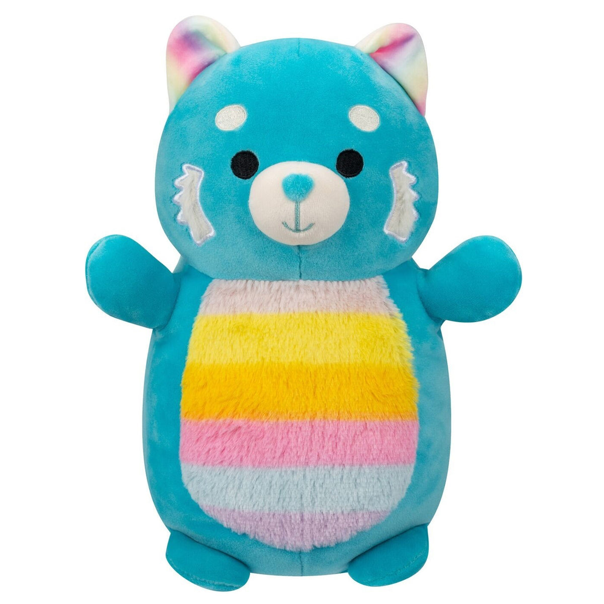 Squishmallows - Large Plush 14 Squishmallows - Large Plush 14