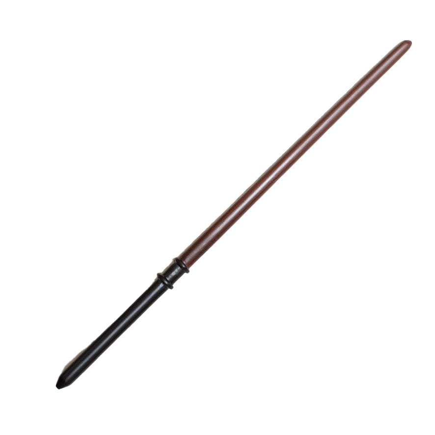 Wizarding World - Draco Malfoy's Wand with Ollivander's Box Wizarding World - Draco Malfoy's Wand with Ollivander's Box