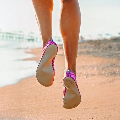 Slipstop - Infant Swim Shoes | 18-20