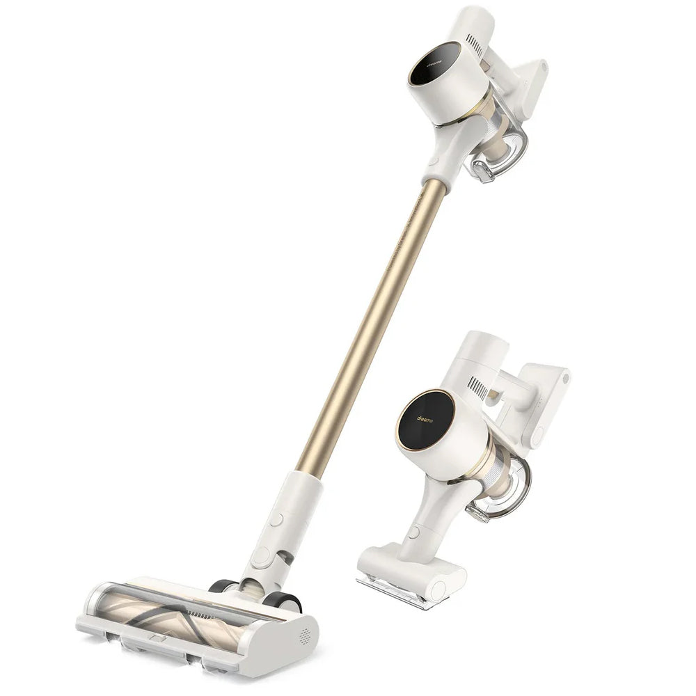 Dreame - R10 Vacuum Dreame - R10 Vacuum