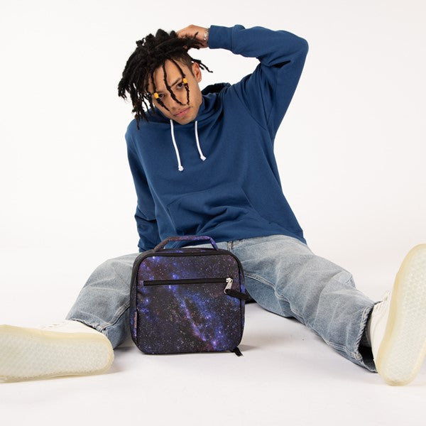 Buy JanSport - Lunch Break Lunch Box 5L | BambiniJO | Amman | Fast Delivery Across Jordan Buy JanSport - Lunch Break Lunch Box 5L | BambiniJO | Amman | Fast Delivery Across Jordan