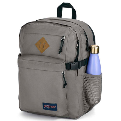 JanSport - Main Campus Backpack 32L