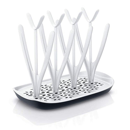 Philips Avent  - Drying Rack