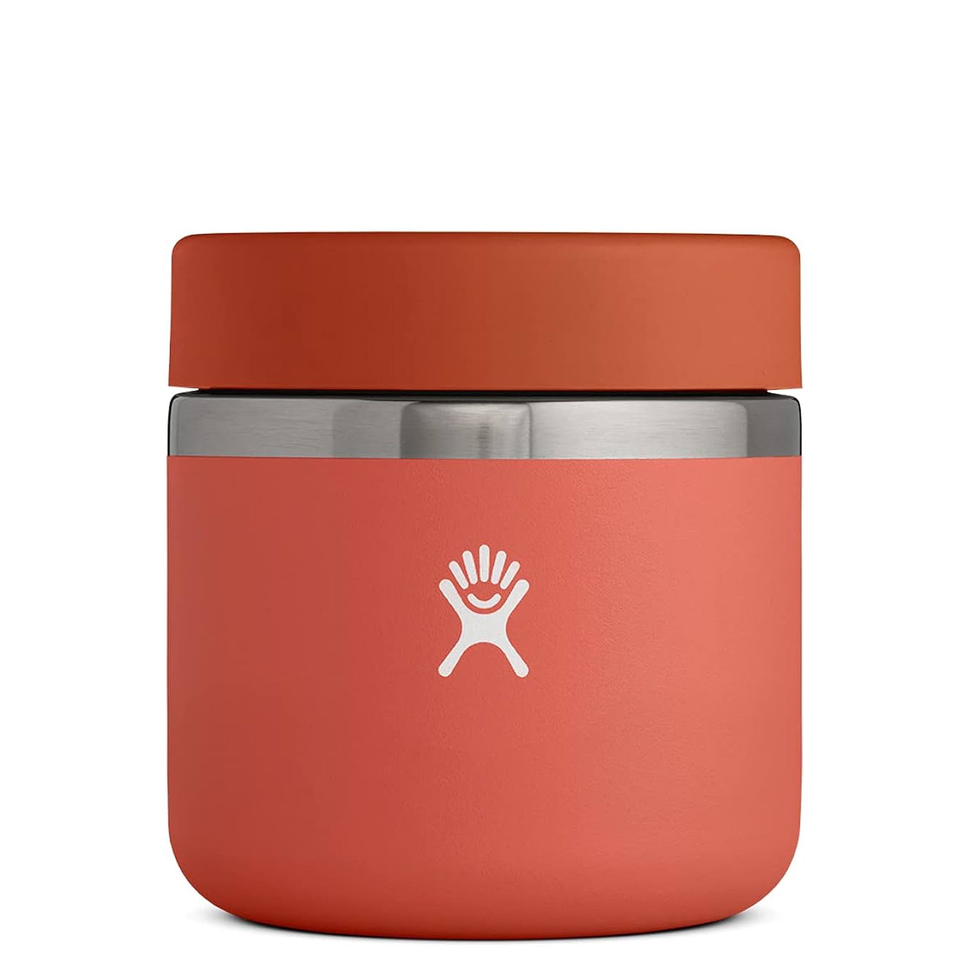 Hydro Flask - Insulated Food Jar | 591ml Hydro Flask - Insulated Food Jar | 591ml