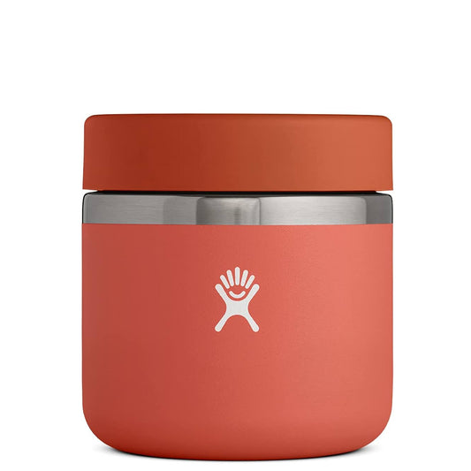 Hydro Flask - Insulated Food Jar | 591ml