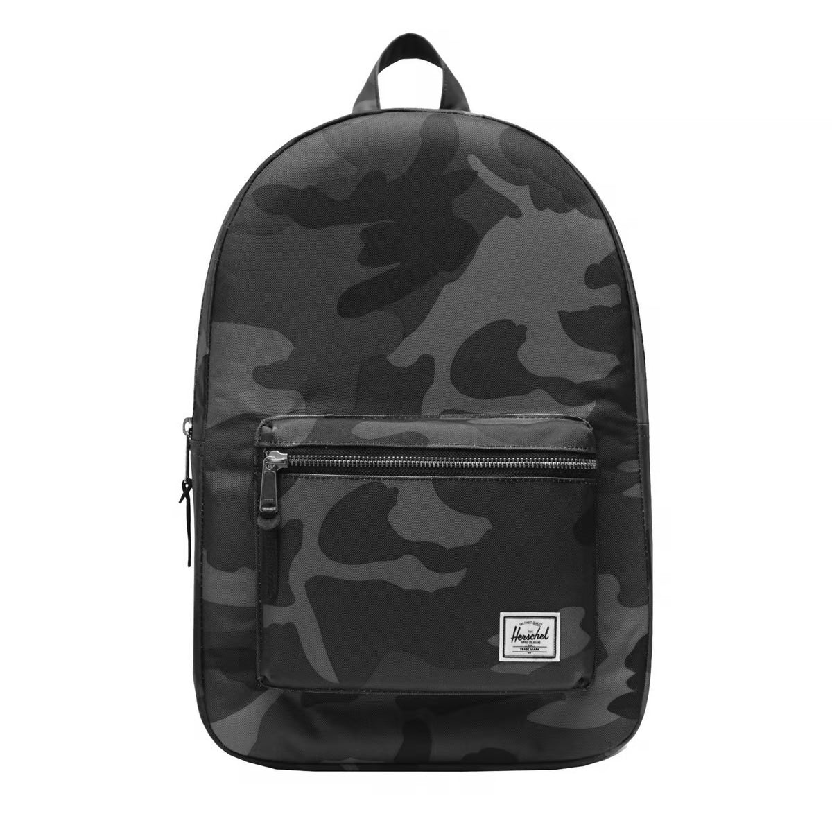 Herschel - Settlement Backpack 23L Herschel - Settlement Backpack 23L