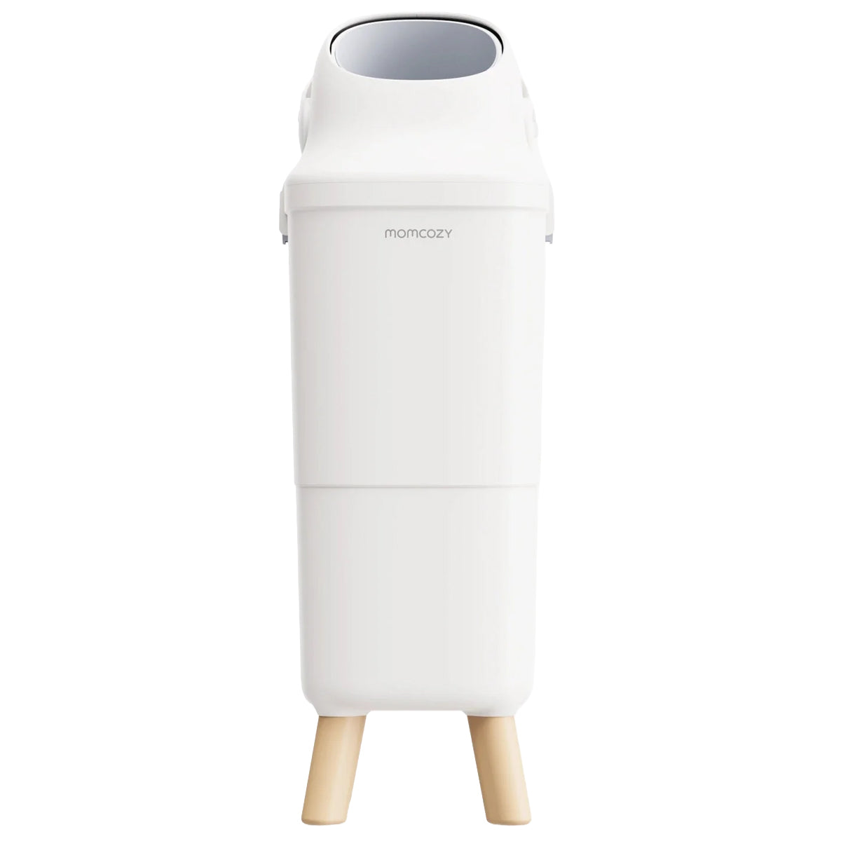 Momcozy - Diaper Pail