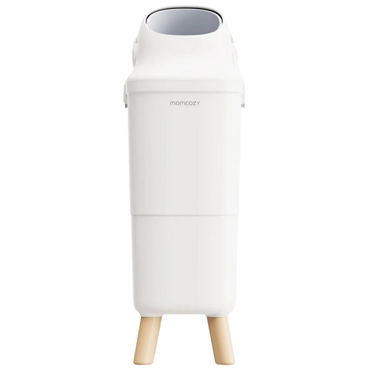 Momcozy - Diaper Pail