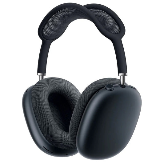 Apple -AirPods Max | Over-ear Wireless Headphone | Midnight