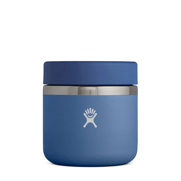 Hydro Flask - Insulated Food Jar | BILBERRY | 236 ml