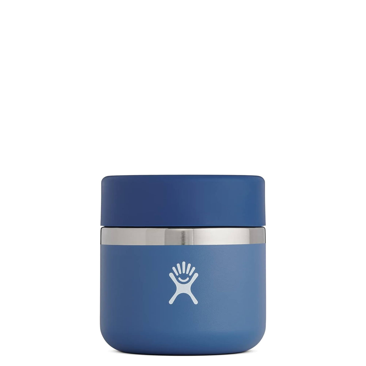 Hydro Flask - Insulated Food Jar | BILBERRY | 236 ml Hydro Flask - Insulated Food Jar | BILBERRY | 236 ml