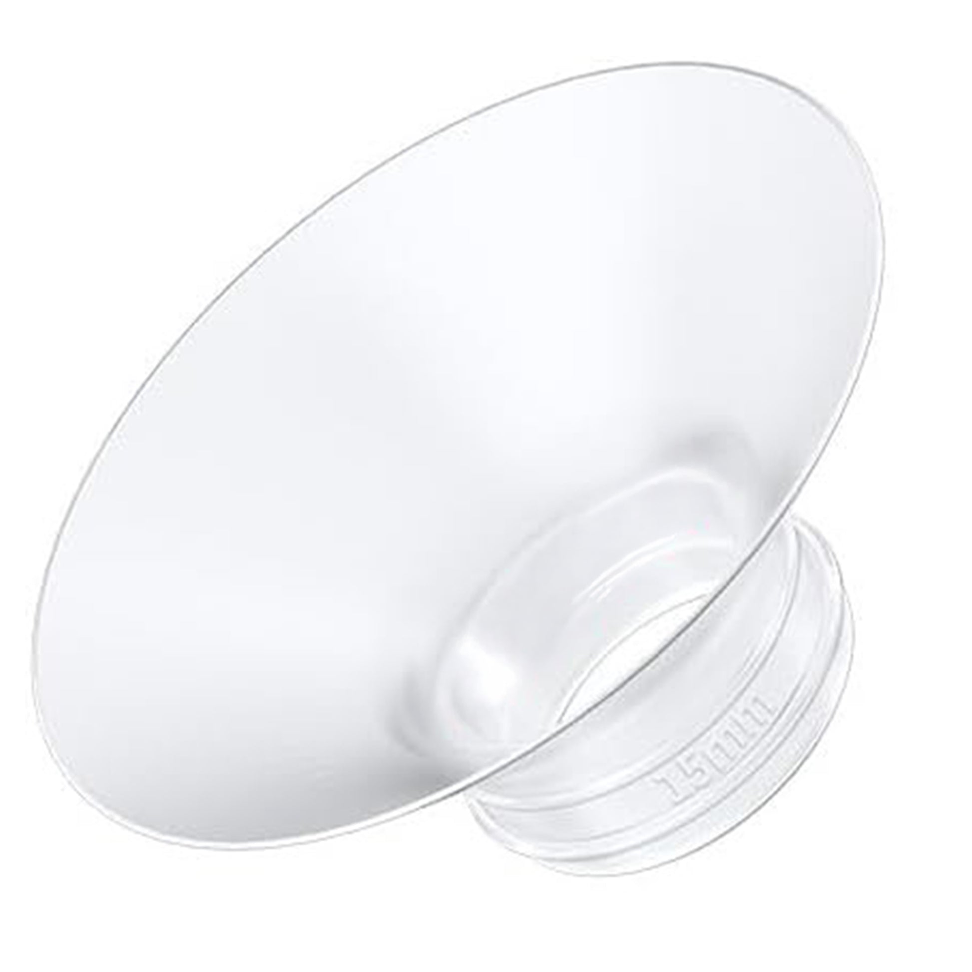 Momcozy - Flange Insert for M5 | 1 pc Momcozy - Flange Insert for M5 | 1 pc